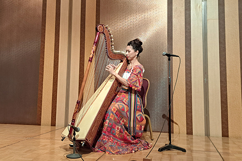 ��2911����2