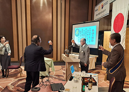 �V�N �����1