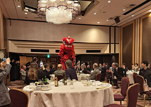 �V�N �����2