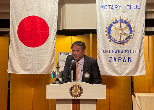 62���N�n���L�O���1