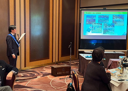 62���N�n���L�O���10