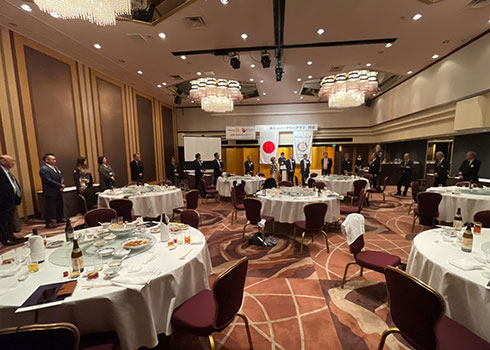 62���N�n���L�O���11