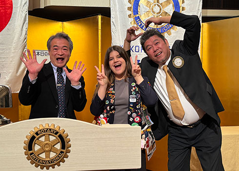 62���N�n���L�O���12