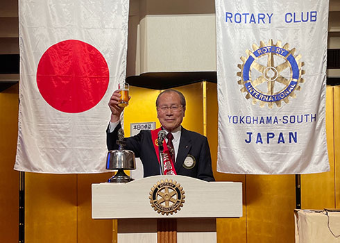 62���N�n���L�O���2