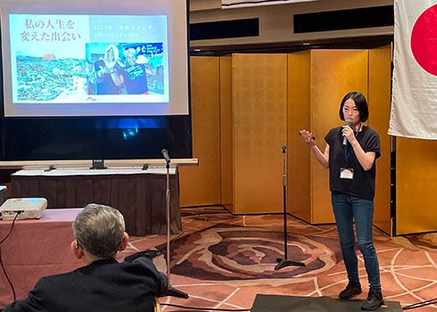 62���N�n���L�O���3