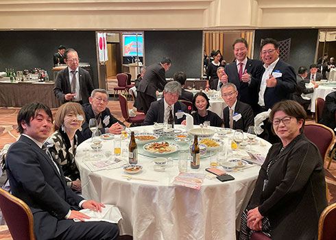 62���N�n���L�O���5