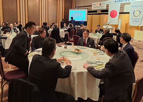 62���N�n���L�O���6