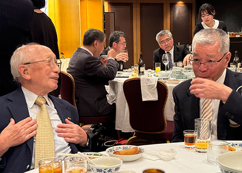 62���N�n���L�O���7