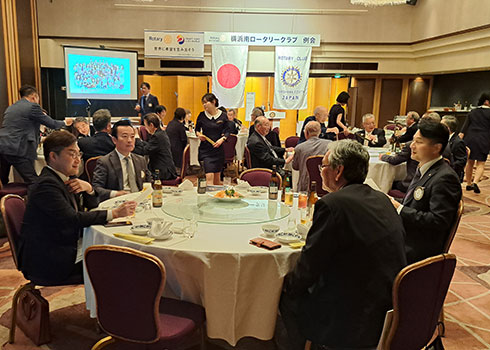 62���N�n���L�O���8