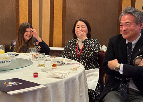 62���N�n���L�O���9