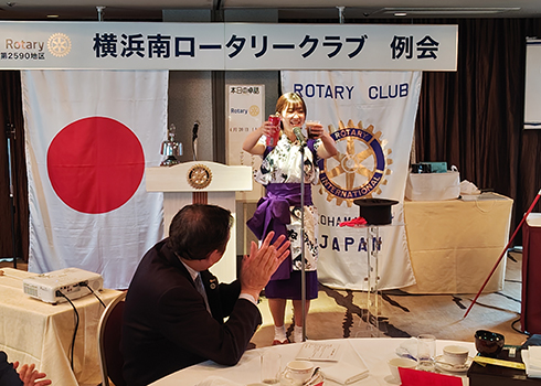 ��2934����1