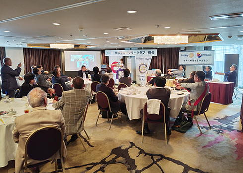 ��2934����2