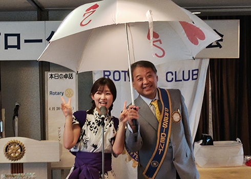 ��2934����3