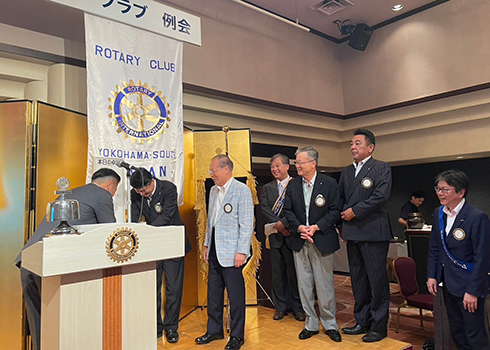 2023-24�N�x�ŏI���1