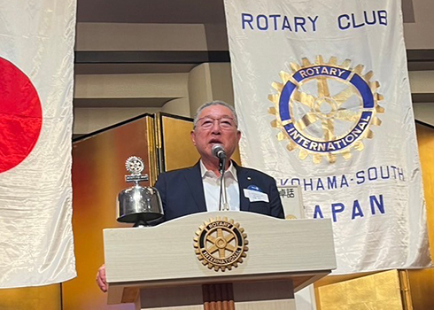 2023-24�N�x�ŏI���10