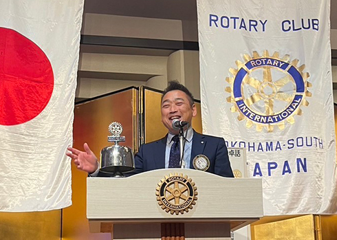 2023-24�N�x�ŏI���11