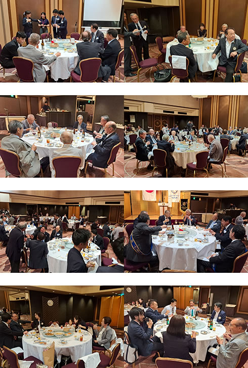 2023-24�N�x�ŏI���12