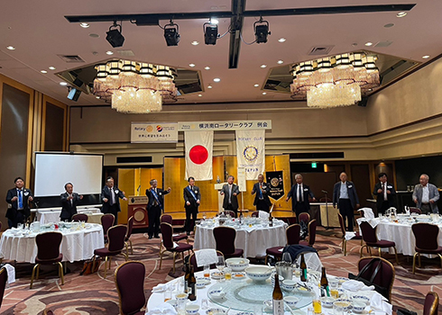 2023-24�N�x�ŏI���13