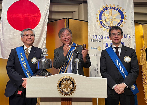 2023-24�N�x�ŏI���14