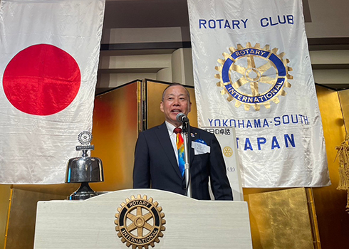 2023-24�N�x�ŏI���2