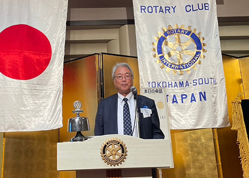 2023-24�N�x�ŏI���3