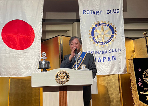 2023-24�N�x�ŏI���4