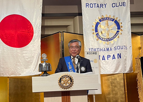 2023-24�N�x�ŏI���5