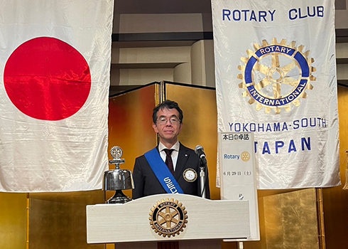 2023-24�N�x�ŏI���6