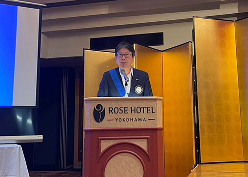 2023-24�N�x�ŏI���7