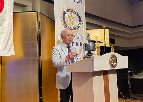 2023-24�N�x�ŏI���8