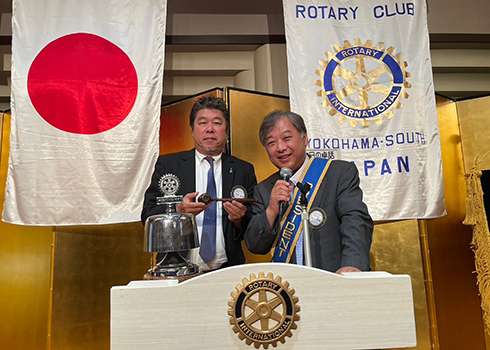 2023-24�N�x�ŏI���9