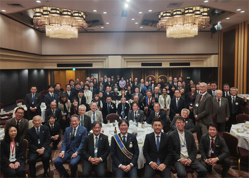 3000��L�O �I�[�v�����3