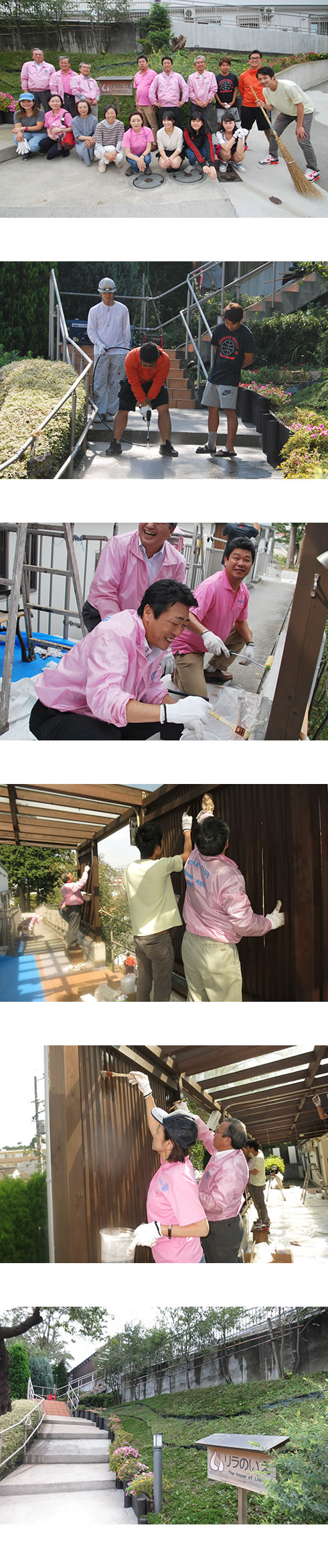 �����̂���