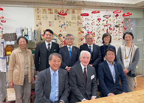 �����̂���2