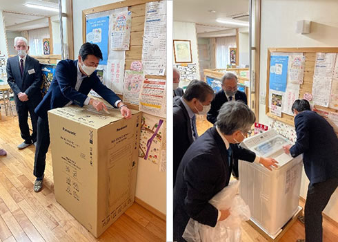 �����̂���4