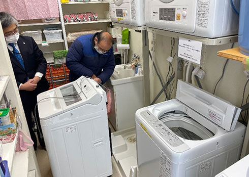 �����̂���5