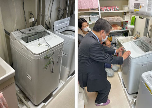 �����̂���6