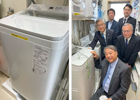 �����̂���7