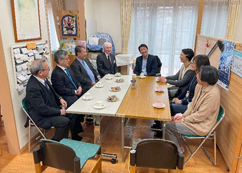 �����̂���8