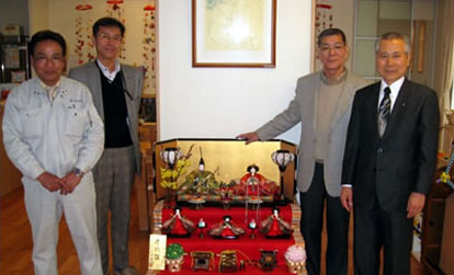 �Љ��d�ψ���