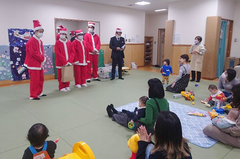 2023�N���T���^�v���W�F�N�g1