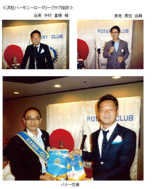 ��2555 ��i��8��j���