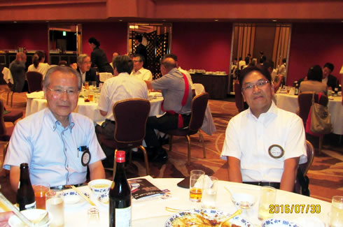 ���l�샍�[�^���[�N���u�@��25344��i��5��j��ԗ��