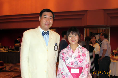 ���l�샍�[�^���[�N���u�@��25344��i��5��j��ԗ��