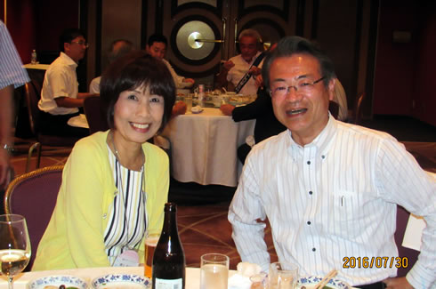 ���l�샍�[�^���[�N���u�@��25344��i��5��j��ԗ��