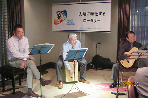 ���l�샍�[�^���[�N���u�@��2655��i��16��j��ԗ��