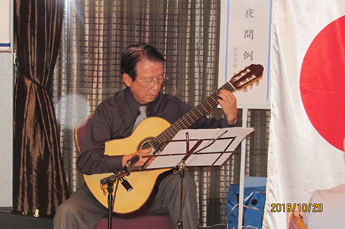 ���l�샍�[�^���[�N���u�@��2655��i��16��j��ԗ��