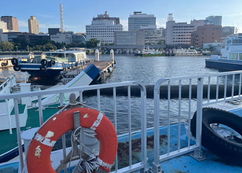 �₩�����3