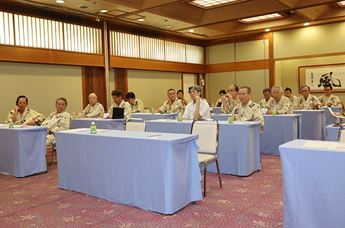 �g2019�N�x �䂩���~�[�e�B���O